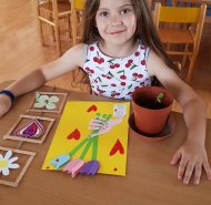 obrazek whatsapp 2024-05-23 v 09.34.21_4a6e118e